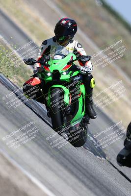 media/May-26-2024-Lets Ride (Sun) [[4952920045]]/A Group/2pm (Sunrise)/